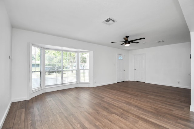 2713 John St, La Marque, TX 77568 - photo 9