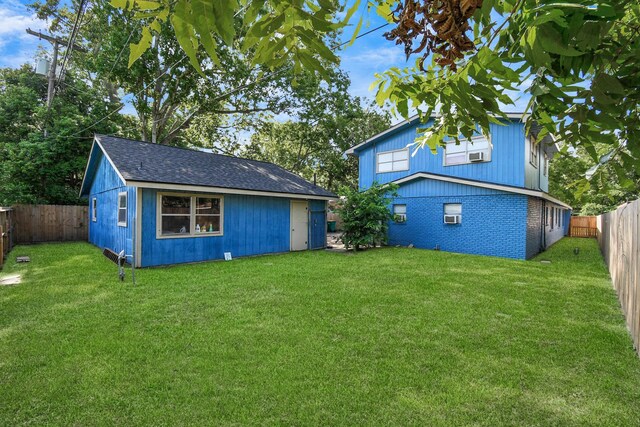 2713 John St, La Marque, TX 77568 - photo 44