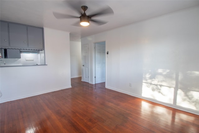 2713 John St, La Marque, TX 77568 - photo 30