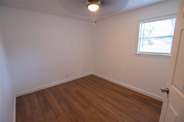 2713 John St, La Marque, TX 77568 - photo 40