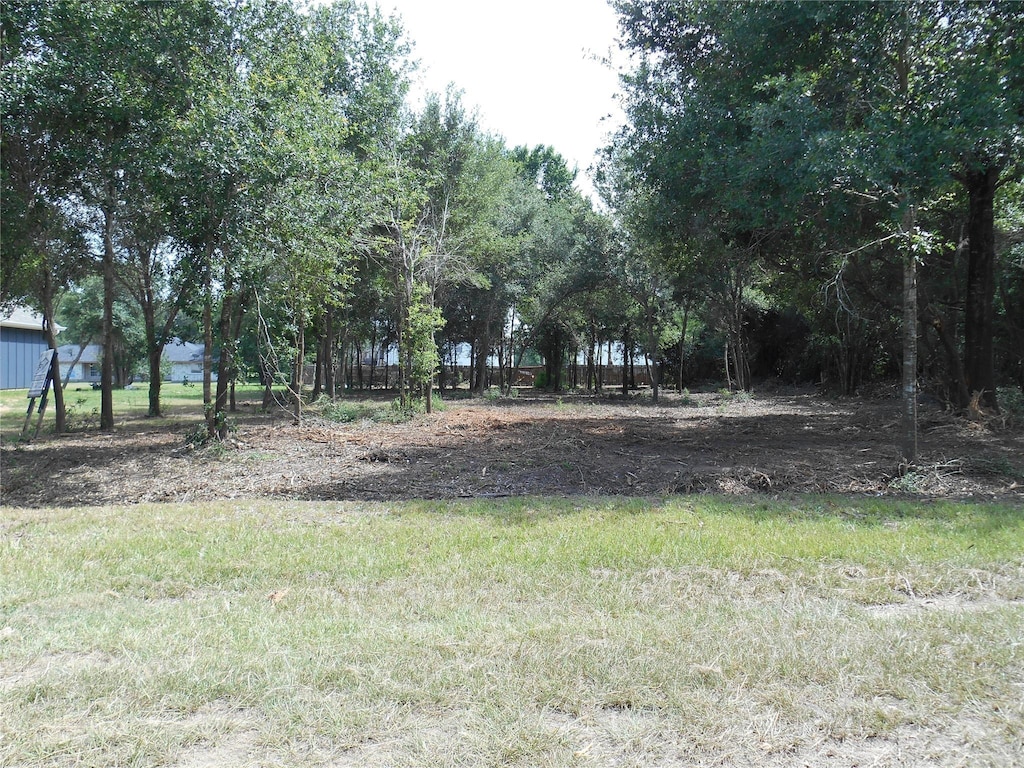 511 Marigold Dr, Prairie View, TX 77484