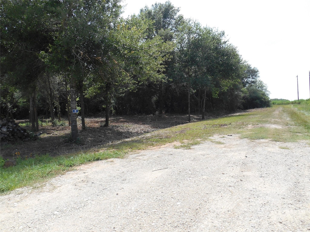 511 Marigold Dr, Prairie View, TX 77484