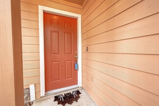 14 Scenic Brook Ct, The Woodlands, TX 77382 - property entrance