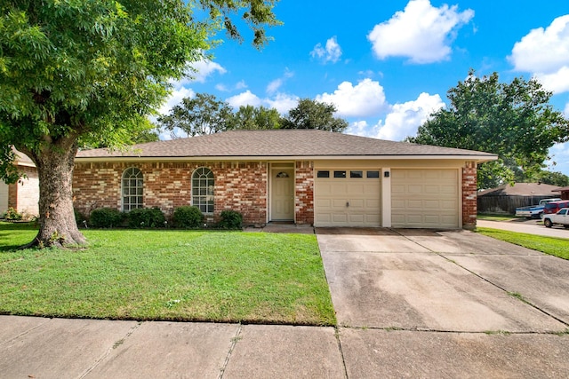 16402 Sky Blue Ln, Houston, TX 77095 - photo 1