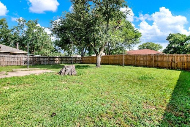 16402 Sky Blue Ln, Houston, TX 77095 - photo 3