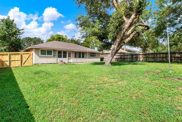 16402 Sky Blue Ln, Houston, TX 77095 - photo 4
