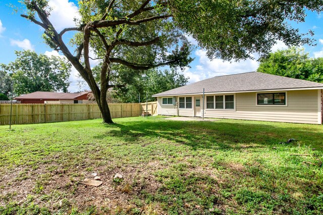 16402 Sky Blue Ln, Houston, TX 77095 - photo 5