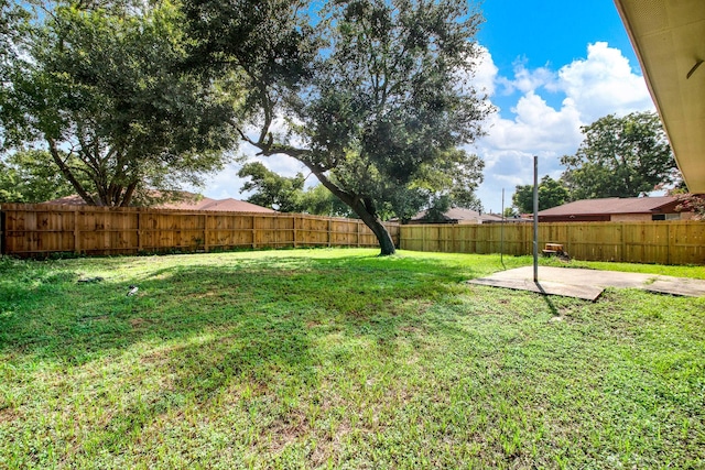 16402 Sky Blue Ln, Houston, TX 77095 - photo 6