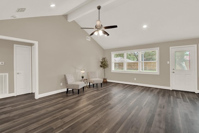 16402 Sky Blue Ln, Houston, TX 77095 - photo 7