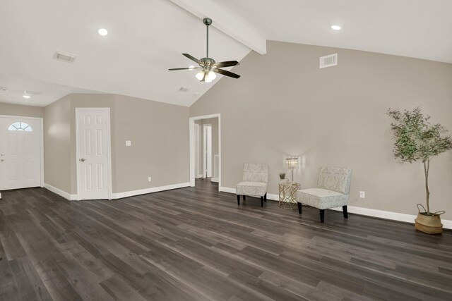 16402 Sky Blue Ln, Houston, TX 77095 - photo 8