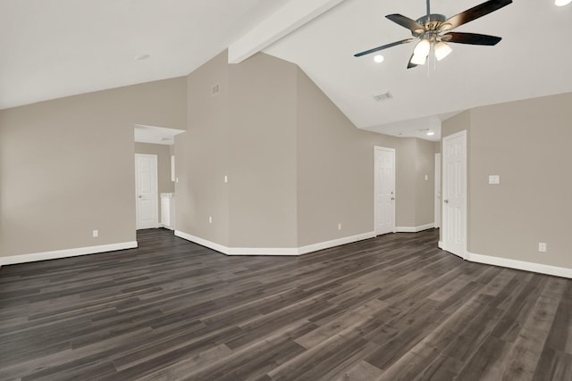 16402 Sky Blue Ln, Houston, TX 77095 - photo 9