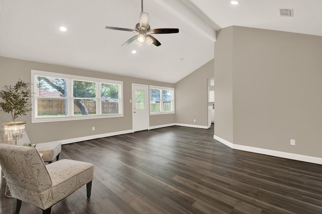 16402 Sky Blue Ln, Houston, TX 77095 - photo 10