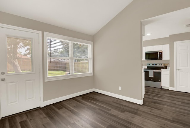 16402 Sky Blue Ln, Houston, TX 77095 - photo 11
