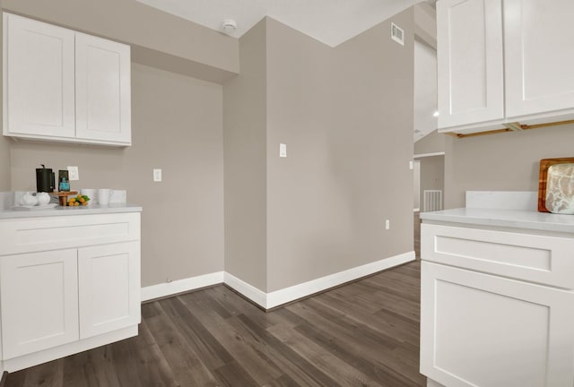 16402 Sky Blue Ln, Houston, TX 77095 - photo 14