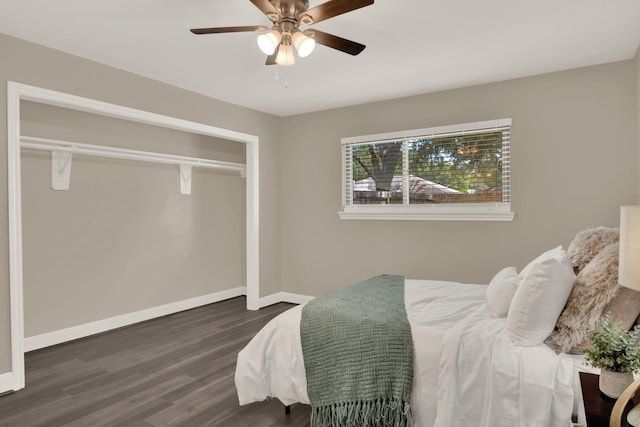 16402 Sky Blue Ln, Houston, TX 77095 - photo 15