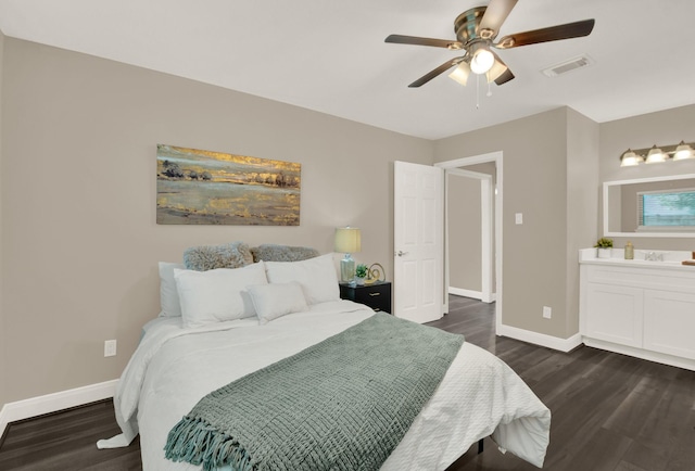 16402 Sky Blue Ln, Houston, TX 77095 - photo 16