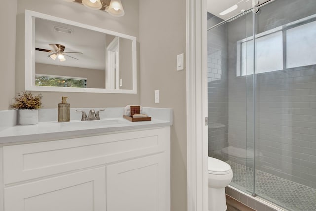 16402 Sky Blue Ln, Houston, TX 77095 - photo 17