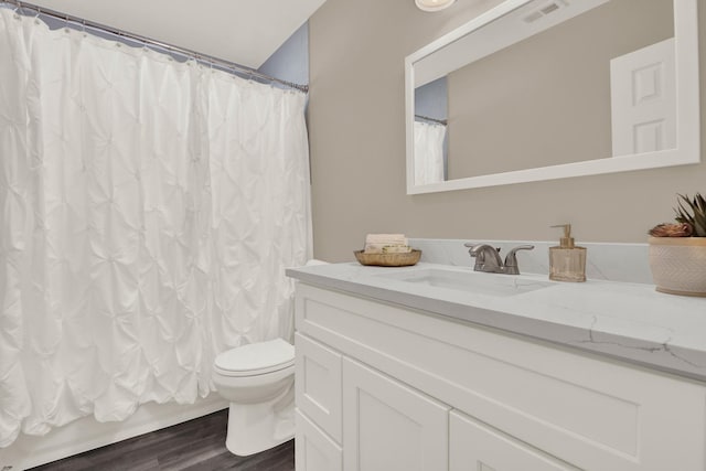 16402 Sky Blue Ln, Houston, TX 77095 - photo 18