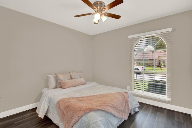 16402 Sky Blue Ln, Houston, TX 77095 - photo 19