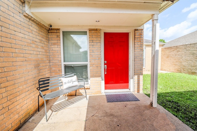 4110 Summit Valley Dr, Houston, TX 77082 - photo 4