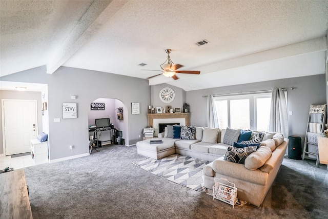 4110 Summit Valley Dr, Houston, TX 77082 - photo 9