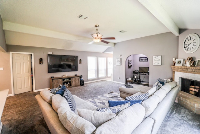 4110 Summit Valley Dr, Houston, TX 77082 - photo 10
