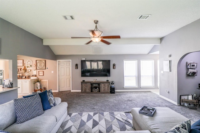 4110 Summit Valley Dr, Houston, TX 77082 - photo 11
