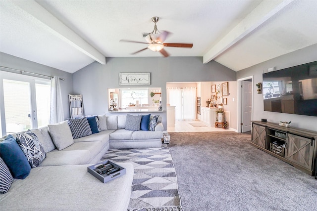 4110 Summit Valley Dr, Houston, TX 77082 - photo 12