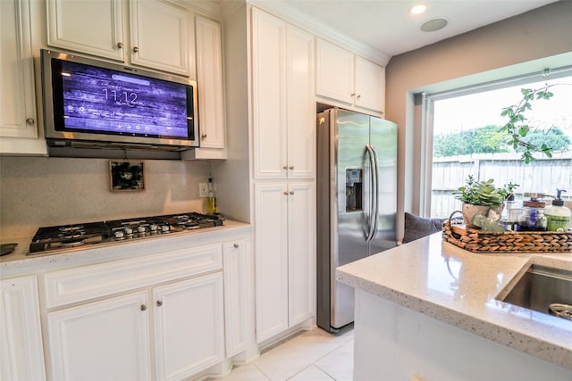 4110 Summit Valley Dr, Houston, TX 77082 - photo 15