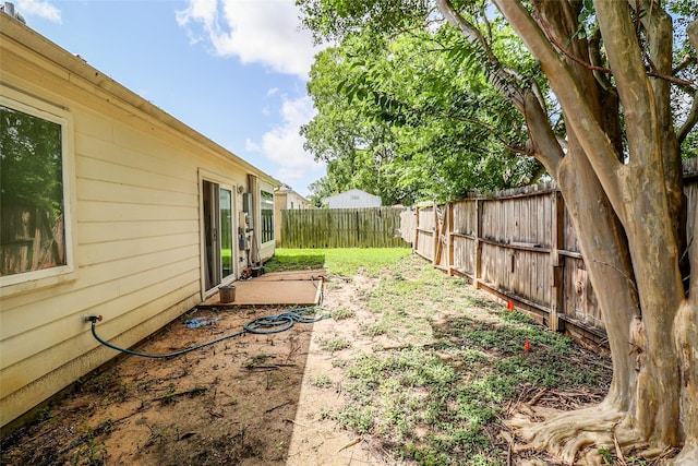 4110 Summit Valley Dr, Houston, TX 77082 - photo 17