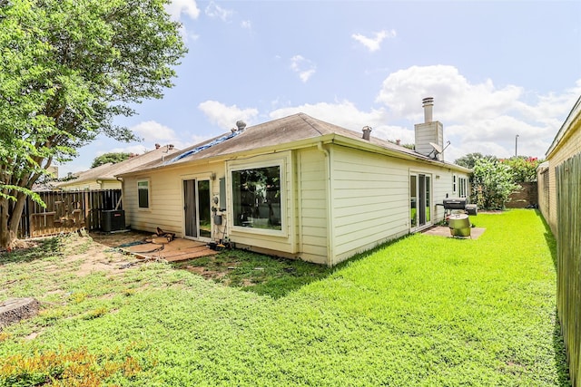 4110 Summit Valley Dr, Houston, TX 77082 - photo 18