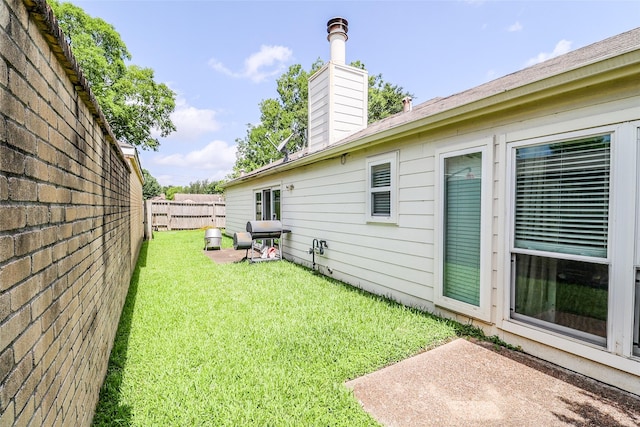 4110 Summit Valley Dr, Houston, TX 77082 - photo 19