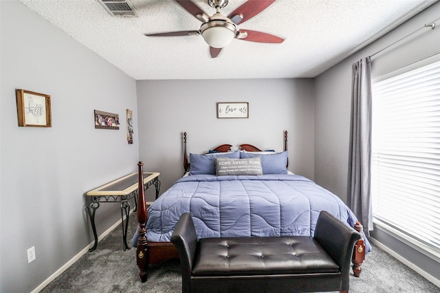 4110 Summit Valley Dr, Houston, TX 77082 - photo 20