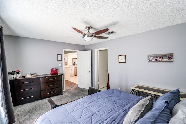 4110 Summit Valley Dr, Houston, TX 77082 - photo 21