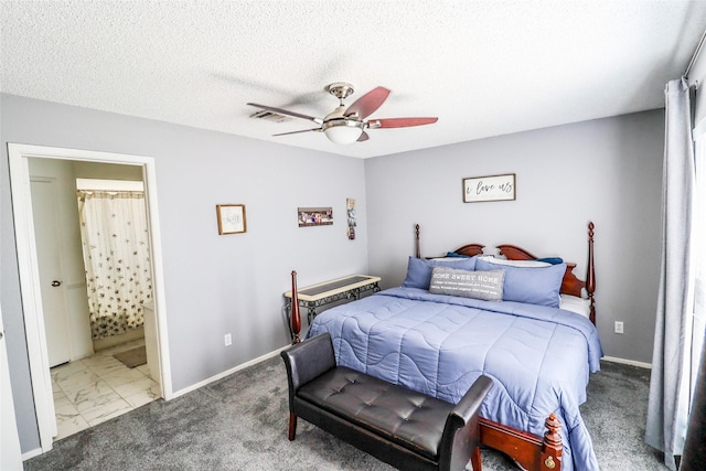 4110 Summit Valley Dr, Houston, TX 77082 - photo 22