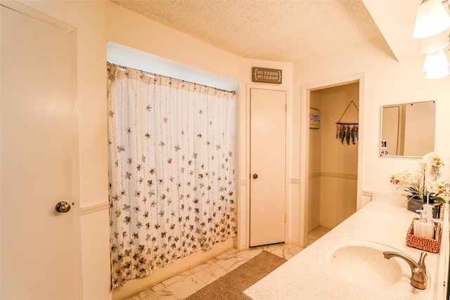 4110 Summit Valley Dr, Houston, TX 77082 - photo 23