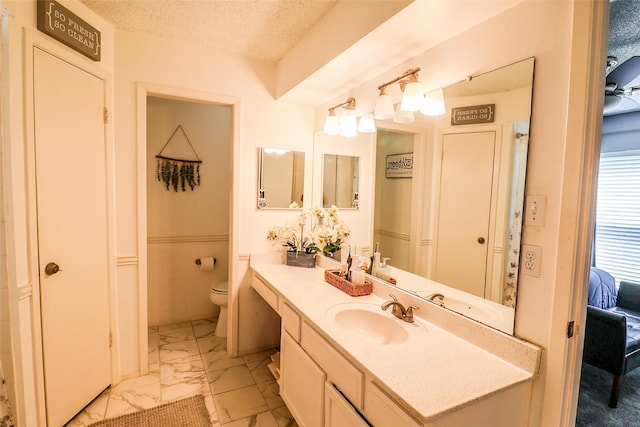 4110 Summit Valley Dr, Houston, TX 77082 - photo 24