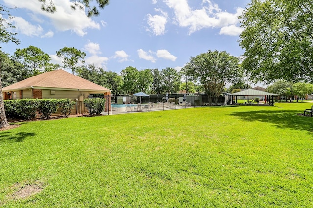 4110 Summit Valley Dr, Houston, TX 77082 - photo 31