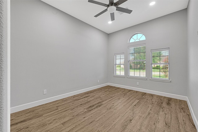 3527 Cambridge Ct, Pasadena, TX 77504 - photo 13
