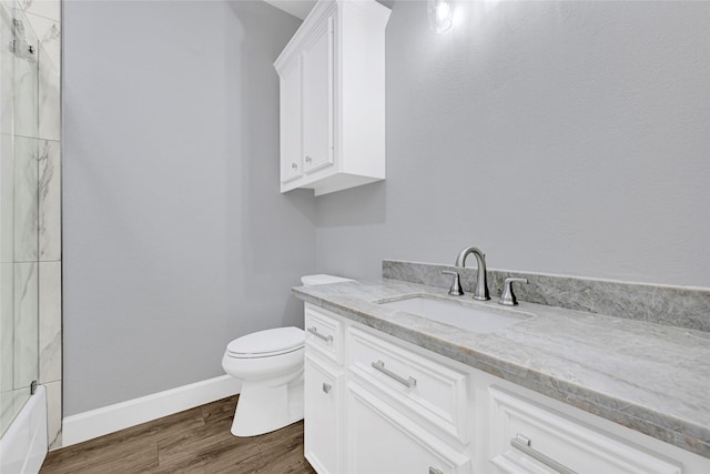 3527 Cambridge Ct, Pasadena, TX 77504 - photo 14
