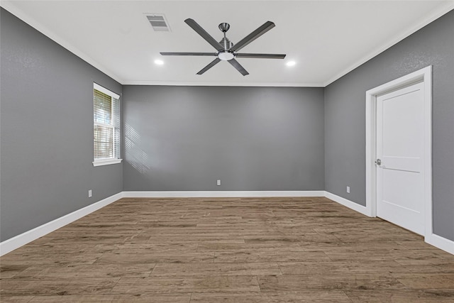 3527 Cambridge Ct, Pasadena, TX 77504 - photo 17