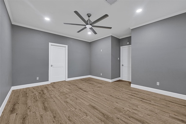 3527 Cambridge Ct, Pasadena, TX 77504 - photo 18