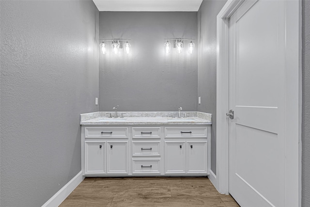 3527 Cambridge Ct, Pasadena, TX 77504 - photo 19