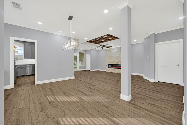 3527 Cambridge Ct, Pasadena, TX 77504 - photo 9