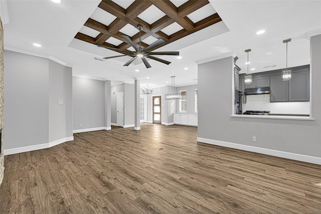 3527 Cambridge Ct, Pasadena, TX 77504 - photo 6