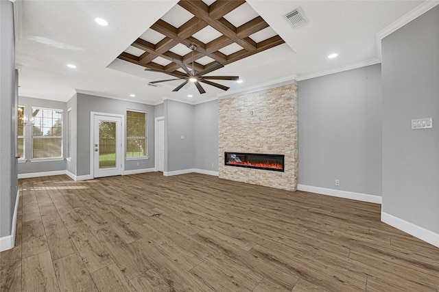3527 Cambridge Ct, Pasadena, TX 77504 - photo 2