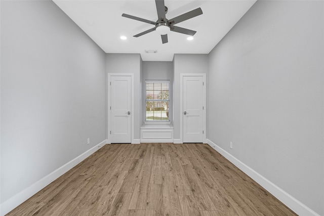 3527 Cambridge Ct, Pasadena, TX 77504 - photo 12