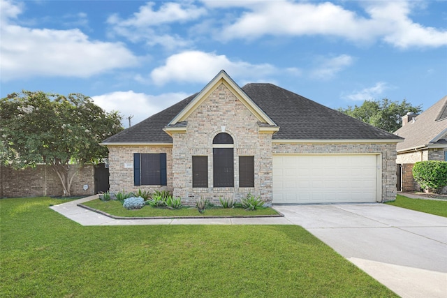 3527 Cambridge Ct, Pasadena, TX 77504 - photo 1
