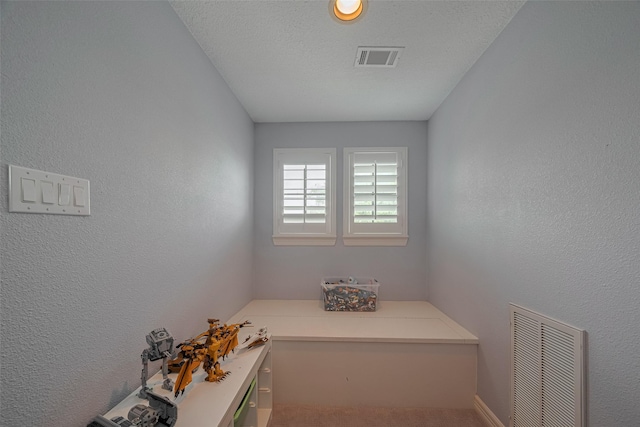4006 Lanark Ln, Houston, TX 77025 - view of hallway