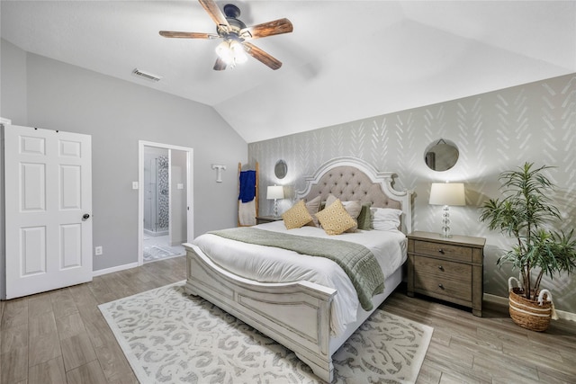 1107 Augusta Dr, Richmond, TX 77406